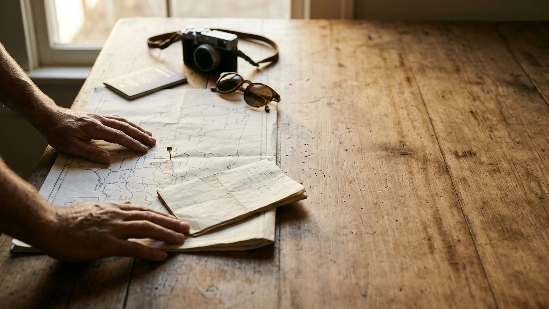 Tour Operator: How the Business Works